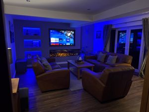 Photo 2- click for photo gallery